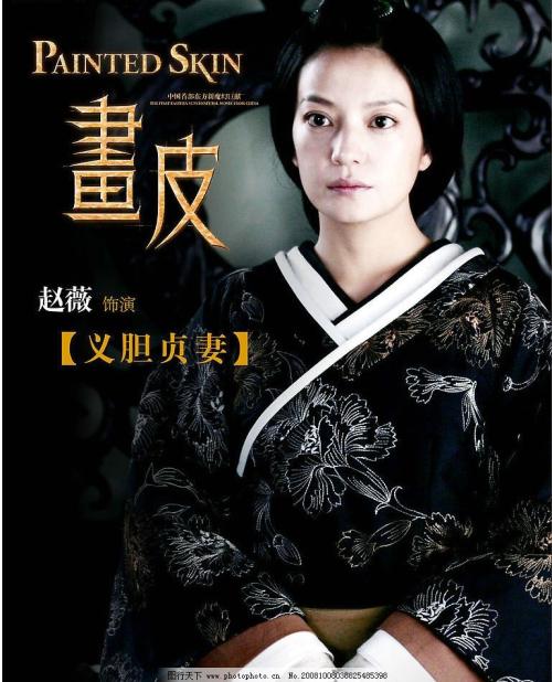 怎么买纽芬兰与拉布拉多省驾驶证